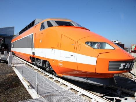 Déconfinement : La SNCF a vendu 140 000 places dans ses trains pour l'été depuis vendredi, annonce la direction de l'entreprise